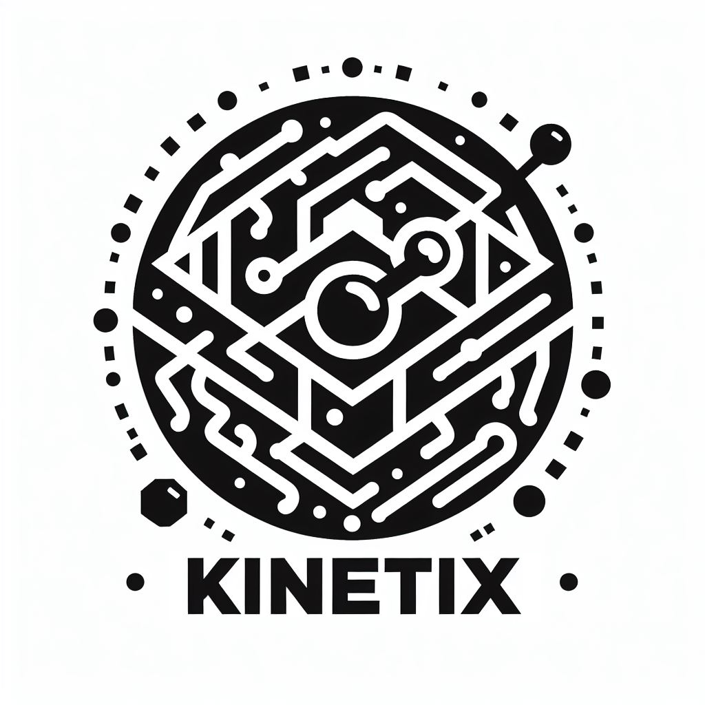 Kinetix